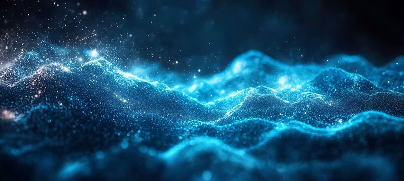 Water management enhanced AI water infrastructure planning where artificial intelligence optimizes design maintenance of water networks ensuring resilience against climate change and population growth