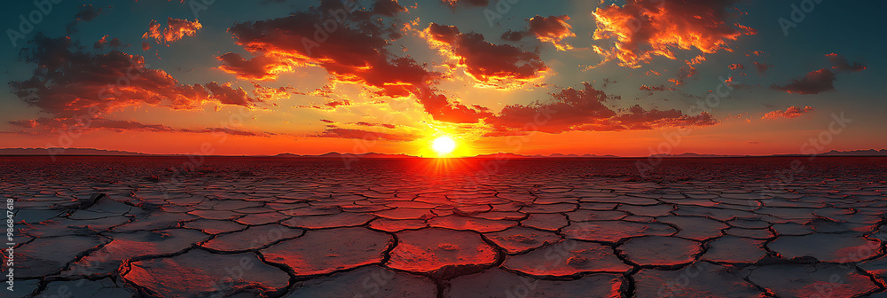 Poster water management revolutionized ai drought prediction management where artificial intelligence forec