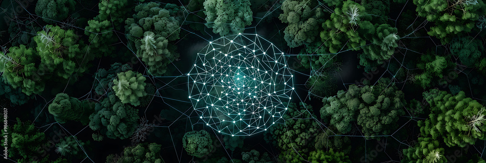Aufkleber water management supported ai for sustainable water practices where artificial intelligence monitors