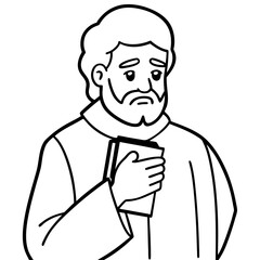 sad-christian-man-with-bible-feeling-persecution