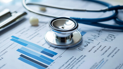  a compliance audit report for a healthcare institution