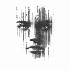 AI : Artificial intelligence