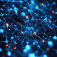 AI : Artificial intelligence