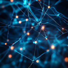 AI : Artificial intelligence