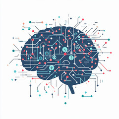 AI : Artificial intelligence