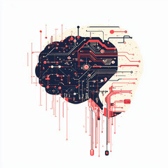 AI : Artificial intelligence