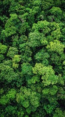 A futuristic car speeds through a tunnel filled with neon lights.