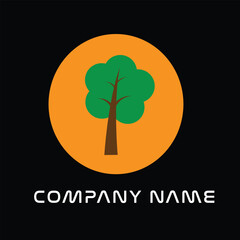 Obraz premium This logo serves as a reminder of the importance of preserving our natural resources for future generations.