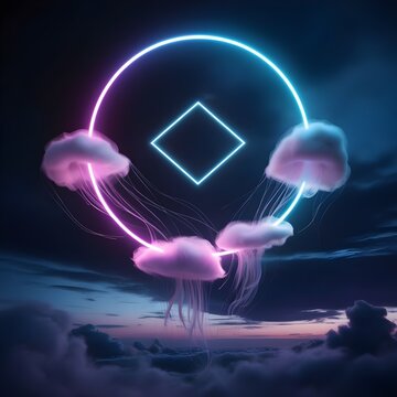 cloud computing technology
