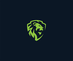 Lion Shield Logo-01.eps