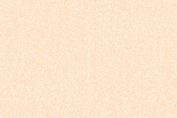 Fototapeta premium Textured Paper On Beige Color Background. Grunge Theme Background Vector Illustration.
