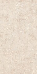 DESODAR BEIGE 3 CARVING DESIGN CERAMIC VITRIFIED TILES