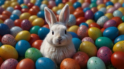 Shiny Golden Christmas Ornaments Set Against a Warm and Cozy Bokeh Background for Holiday Decor