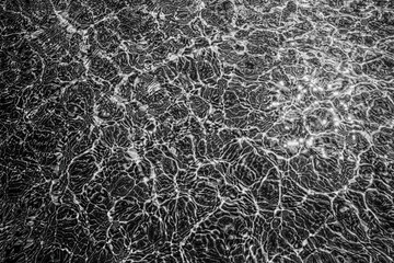 四次元空間億光年の時間軸