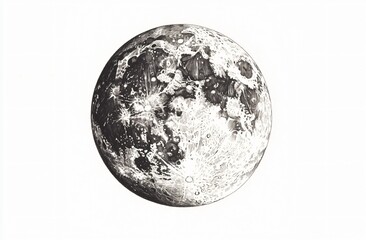 earth globe