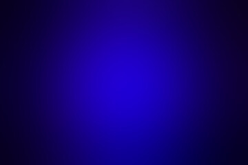 Abstract Soft Blur Texture Background , Pattern Backdrop of Gradient Wallpaper