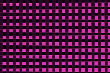 Abstract Soft Blur Texture Background , Pattern Backdrop of Gradient Wallpaper