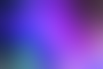 Abstract Soft Blur Texture Background , Pattern Backdrop of Gradient Wallpaper