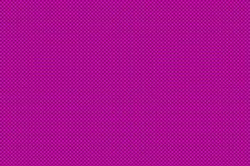 Abstract Soft Blur Texture Background , Pattern Backdrop of Gradient Wallpaper