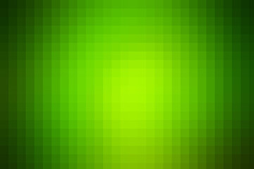 Abstract Soft Blur Texture Background , Pattern Backdrop of Gradient Wallpaper