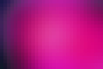 Abstract Soft Blur Texture Background , Pattern Backdrop of Gradient Wallpaper