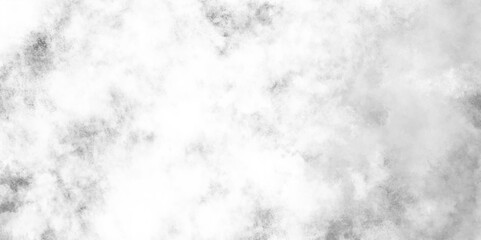 white retro pattern cement texture and grunge effect, Vintage retro grunge old black and white texture with smoke, polished and acrylic black and white watercolor background hand painted by brush.