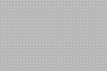 Abstract Soft Blur Texture Background , Pattern Backdrop of Gradient Wallpaper