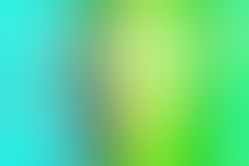 Abstract Soft Blur Texture Background , Pattern Backdrop of Gradient Wallpaper