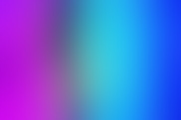 Abstract Soft Blur Texture Background , Pattern Backdrop of Gradient Wallpaper