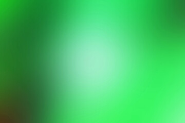 Abstract Soft Blur Texture Background , Pattern Backdrop of Gradient Wallpaper