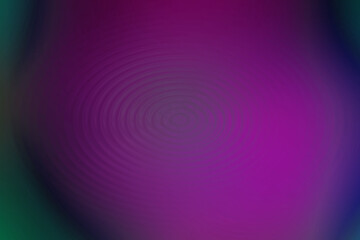 Abstract Soft Blur Texture Background , Pattern Backdrop of Gradient Wallpaper