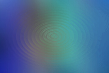 Abstract Soft Blur Texture Background , Pattern Backdrop of Gradient Wallpaper