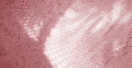 Shadow Pink Nude Color Premium Gradation Beige Background Texture blur Gradient Light Pastel Abstract Luxury Premium Mockup Peach Color Backdrop Template Valentine Summer Spring Overlay Flower Rose.
