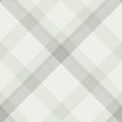 Tartan Plaid Vector Seamless Pattern. Scottish Plaid, for Shirt Printing,clothes, Dresses, Tablecloths, Blankets, Bedding, Paper,quilt,fabric and Other Textile Products.