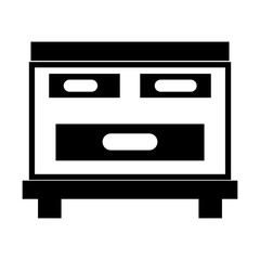 kitchen furniture set