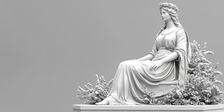 女神像」の写真素材 | 141,331件の無料イラスト画像 | Adobe Stock