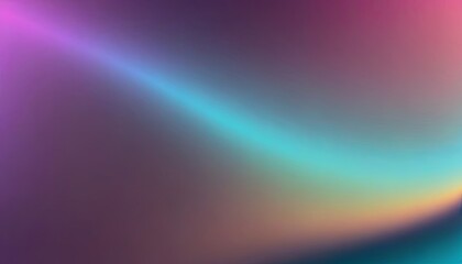 A colorful, abstract background with a purple hue
