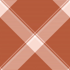 Scottish Tartan Plaid Seamless Pattern, Sweet Plaid Patterns Seamless. Seamless Tartan Illustration Vector Set for Scarf, Blanket, Other Modern Spring Summer Autumn Winter Holiday Fabric Print.