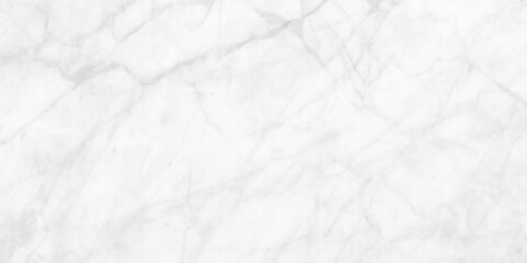 Soft and seamless White marble texture with natural pattern, stone ceramic art soft light marble texture, top view of natural tiles stone floor marble texture for home and kitchen decoration.