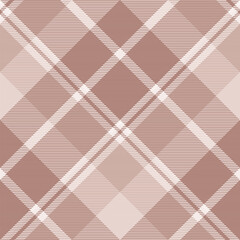 Plaid Pattern Seamless. Traditional Scottish Checkered Background. Traditional Scottish Woven Fabric. Lumberjack Shirt Flannel Textile. Pattern Tile Swatch Included.