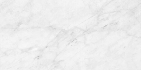 Soft and seamless White marble texture with natural pattern, stone ceramic art soft light marble texture, top view of natural tiles stone floor marble texture for home and kitchen decoration.