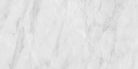 Soft and seamless White marble texture with natural pattern, stone ceramic art soft light marble texture, top view of natural tiles stone floor marble texture for home and kitchen decoration.