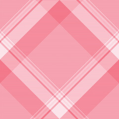 Classic Scottish Tartan Design. Plaid Patterns Seamless. for Scarf, Dress, Skirt, Other Modern Spring Autumn Winter Fashion Textile Design.