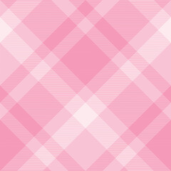 Plaids Pattern Seamless. Tartan Seamless Pattern for Shirt Printing,clothes, Dresses, Tablecloths, Blankets, Bedding, Paper,quilt,fabric and Other Textile Products.