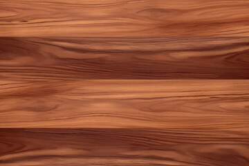 Obraz premium Natural wooden texture background
