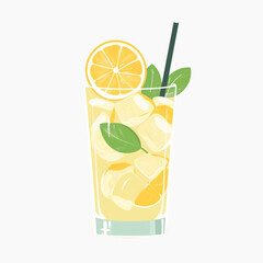 rawpixel_office_33_minimal_flat_vector_aesthetic_illustration_o_38d0709a-ce1d-4070-965b-d7f45c236893-p