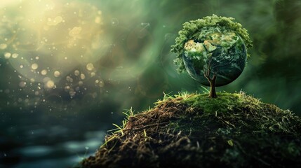 Money Mastery: Strategies for Sustainable Wealth Accumulation and Growth.