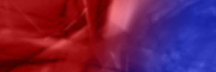 abstract background blur gradient