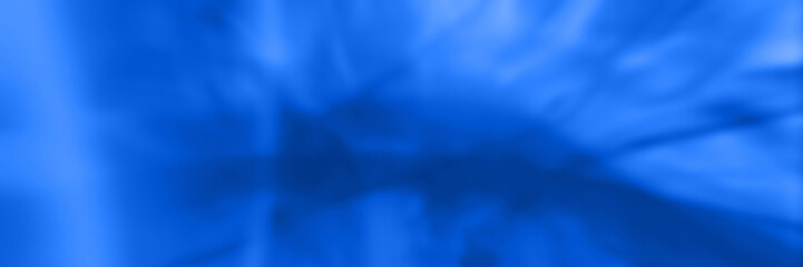 abstract background blur gradient