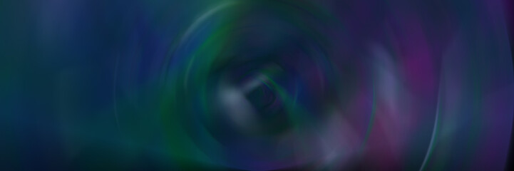 abstract background blur gradient